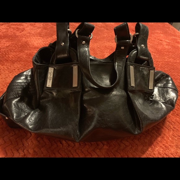 JESSICA Simpson - Picture 2 of 6